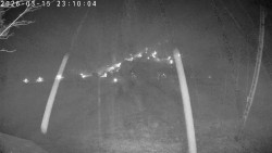 Údolí Dolní Dvůr