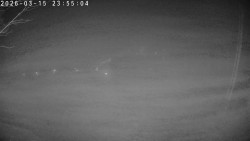 Údolí Dolní Dvůr