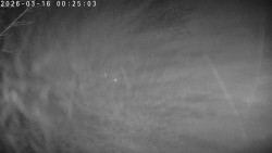 Údolí Dolní Dvůr