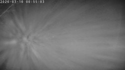 Údolí Dolní Dvůr