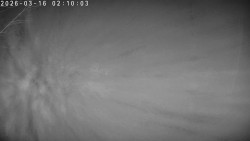 Údolí Dolní Dvůr