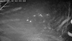 Údolí Dolní Dvůr