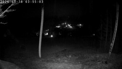 Údolí Dolní Dvůr