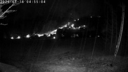 Údolí Dolní Dvůr