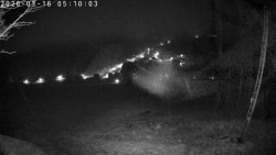 Údolí Dolní Dvůr