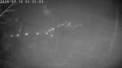 Údolí Dolní Dvůr