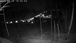 Údolí Dolní Dvůr