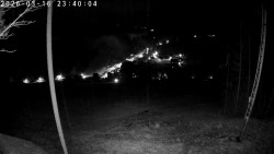 Údolí Dolní Dvůr