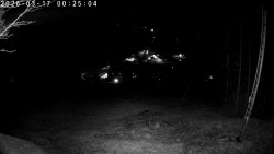 Údolí Dolní Dvůr