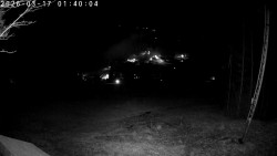 Údolí Dolní Dvůr