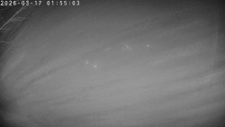 Údolí Dolní Dvůr