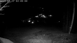 Údolí Dolní Dvůr