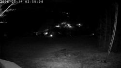 Údolí Dolní Dvůr