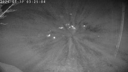 Údolí Dolní Dvůr