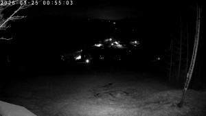 Lyžařský areál Dolní Dvůr - Údolí Dolní Dvůr - 25.3.2026 v 01:00 Lyžařský areál Dolní Dvůr - Údolí Dolní Dvůr - 25.3.2026 v 01:00