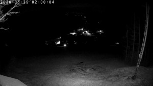 Lyžařský areál Dolní Dvůr - Údolí Dolní Dvůr - 25.3.2026 v 02:00 Lyžařský areál Dolní Dvůr - Údolí Dolní Dvůr - 25.3.2026 v 02:00