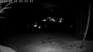 Lyžařský areál Dolní Dvůr - Údolí Dolní Dvůr - 25.3.2026 v 02:30 Lyžařský areál Dolní Dvůr - Údolí Dolní Dvůr - 25.3.2026 v 02:30