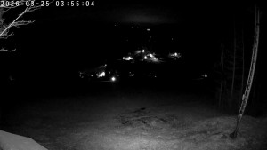 Lyžařský areál Dolní Dvůr - Údolí Dolní Dvůr - 25.3.2026 v 04:00 Lyžařský areál Dolní Dvůr - Údolí Dolní Dvůr - 25.3.2026 v 04:00