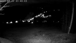 Údolí Dolní Dvůr