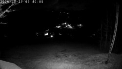 Údolí Dolní Dvůr