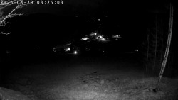 Údolí Dolní Dvůr