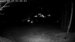 Údolí Dolní Dvůr