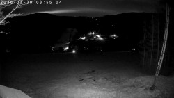 Údolí Dolní Dvůr