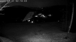 Údolí Dolní Dvůr