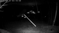 Údolí Dolní Dvůr