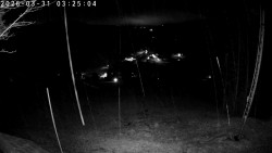 Údolí Dolní Dvůr