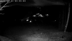 Údolí Dolní Dvůr