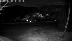 Údolí Dolní Dvůr