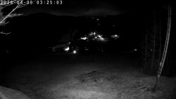 Údolí Dolní Dvůr