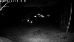 Údolí Dolní Dvůr