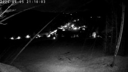 Údolí Dolní Dvůr