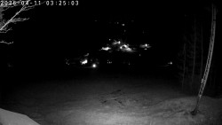 Údolí Dolní Dvůr