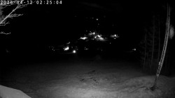 Údolí Dolní Dvůr