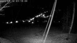 Údolí Dolní Dvůr