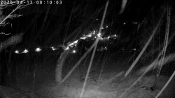 Údolí Dolní Dvůr