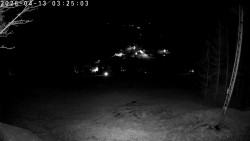 Údolí Dolní Dvůr