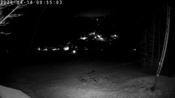 Údolí Dolní Dvůr