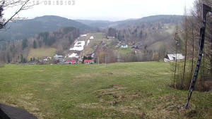 Lyžařský areál Dolní Dvůr - Údolí Dolní Dvůr - 15.4.2026 v 09:00 Lyžařský areál Dolní Dvůr - Údolí Dolní Dvůr - 15.4.2026 v 09:00