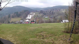 Lyžařský areál Dolní Dvůr - Údolí Dolní Dvůr - 15.4.2026 v 10:00 Lyžařský areál Dolní Dvůr - Údolí Dolní Dvůr - 15.4.2026 v 10:00