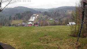 Lyžařský areál Dolní Dvůr - Údolí Dolní Dvůr - 15.4.2026 v 11:00 Lyžařský areál Dolní Dvůr - Údolí Dolní Dvůr - 15.4.2026 v 11:00