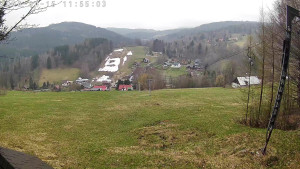 Lyžařský areál Dolní Dvůr - Údolí Dolní Dvůr - 15.4.2026 v 12:00 Lyžařský areál Dolní Dvůr - Údolí Dolní Dvůr - 15.4.2026 v 12:00
