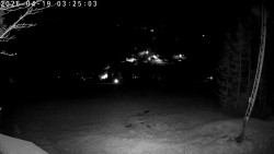 Údolí Dolní Dvůr