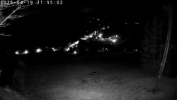 Údolí Dolní Dvůr