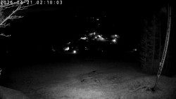 Údolí Dolní Dvůr