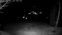 Údolí Dolní Dvůr