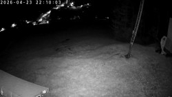 Údolí Dolní Dvůr